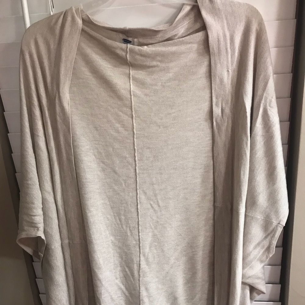 SOLD